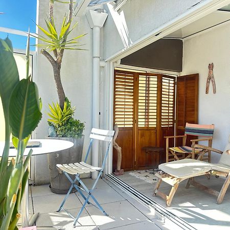 Appt Lumineux & Calme , Idealement Bien Situe , Velo A Disposition La Baule-Escoublac Exterior foto