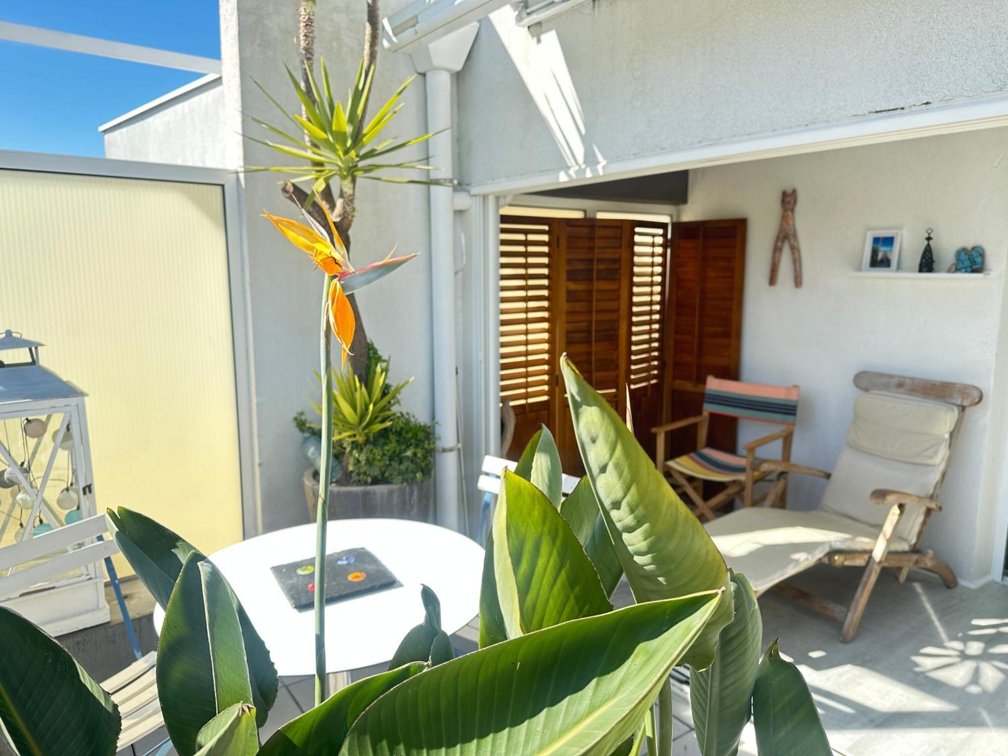 Appt Lumineux & Calme , Idealement Bien Situe , Velo A Disposition La Baule-Escoublac Exterior foto